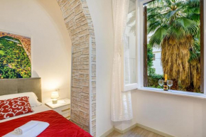 Apartment Roma- Vaticano